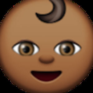 Meet your Posher, Ti